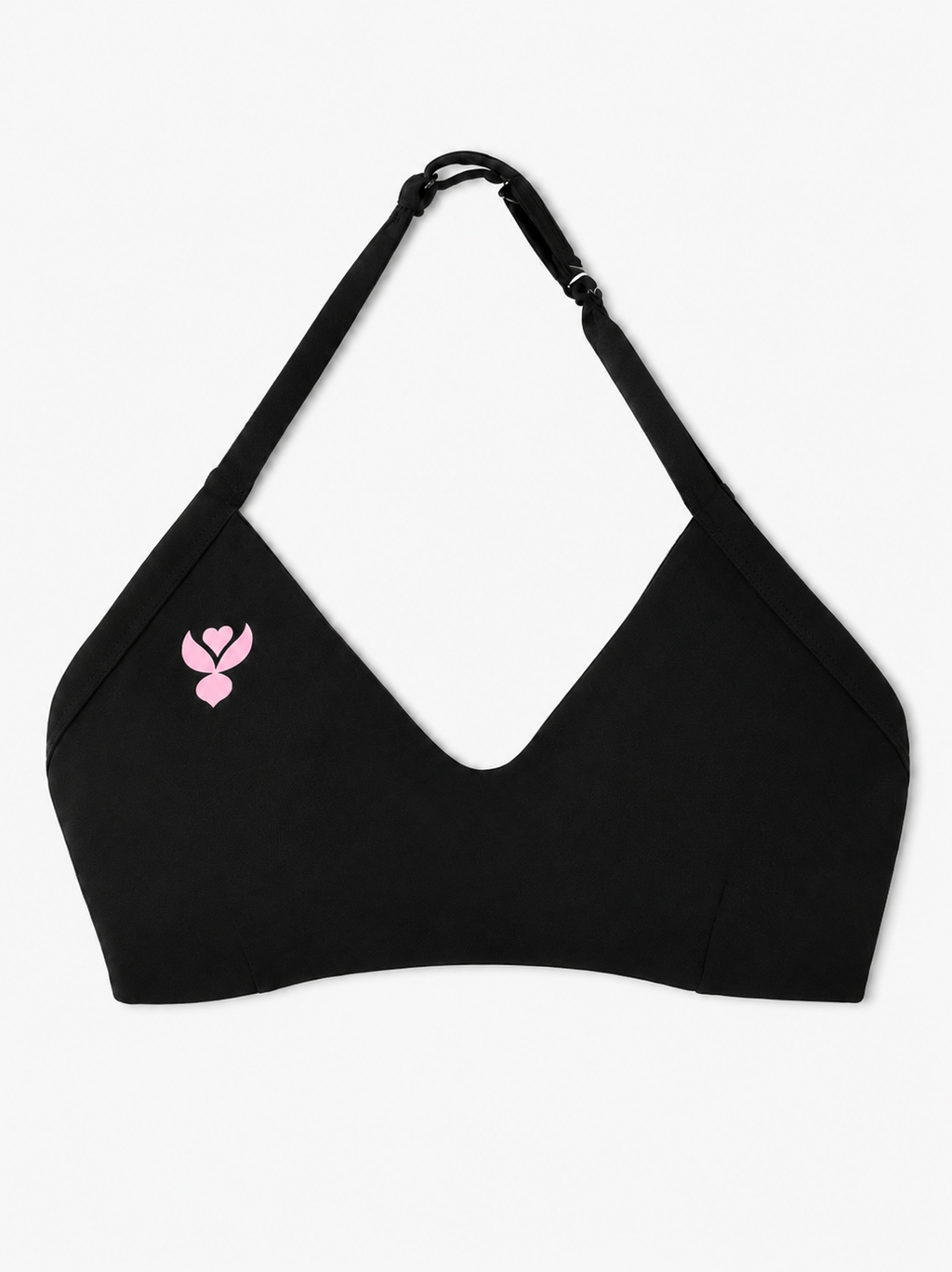 muse lift me bra ♡