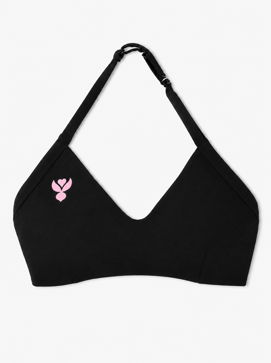muse lift me bra ♡