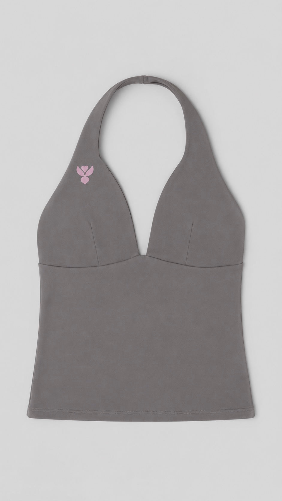 muse halter tank ♡