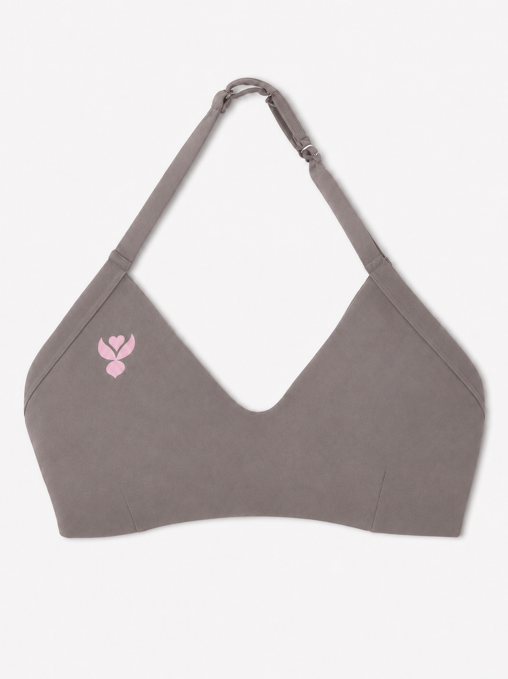 muse lift me bra ♡