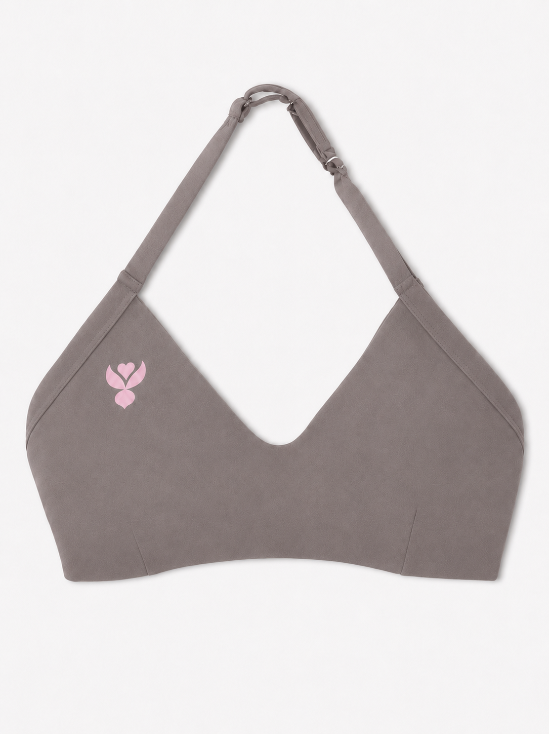muse lift me bra ♡