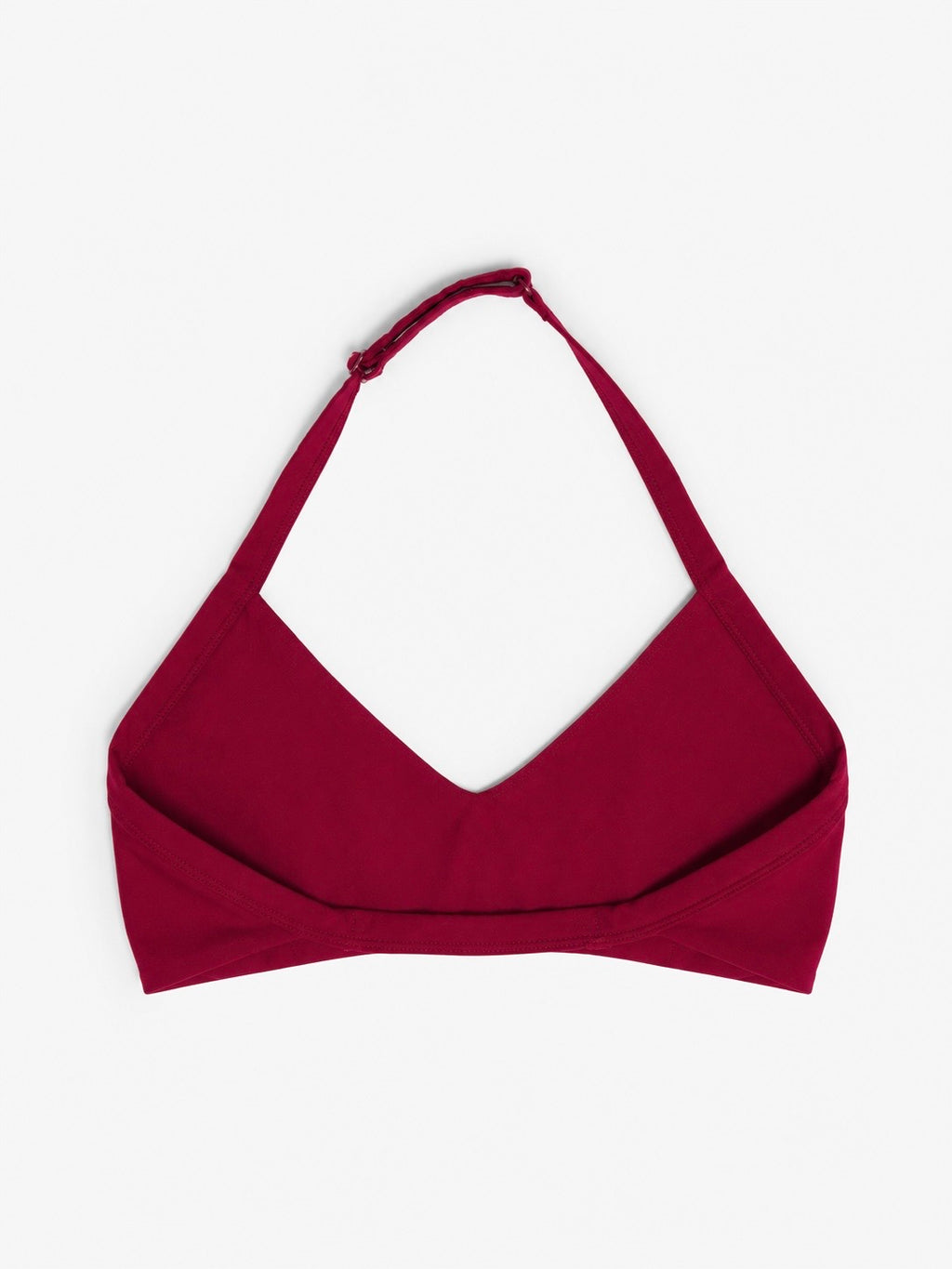 muse lift me bra ♡