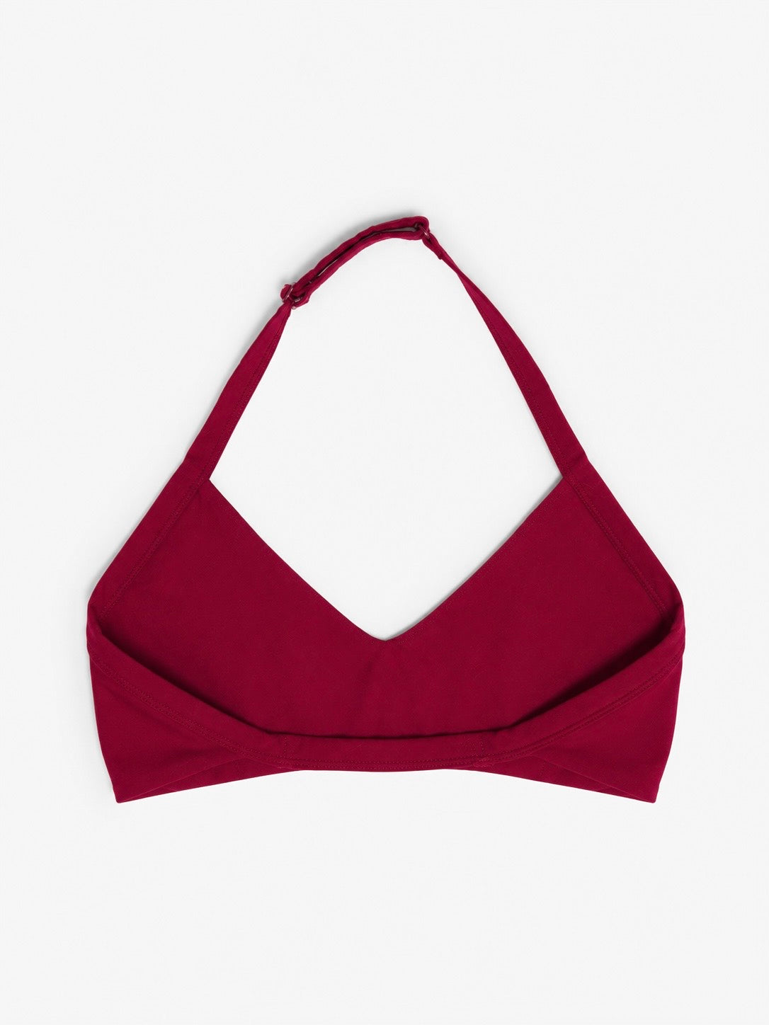 muse lift me bra ♡