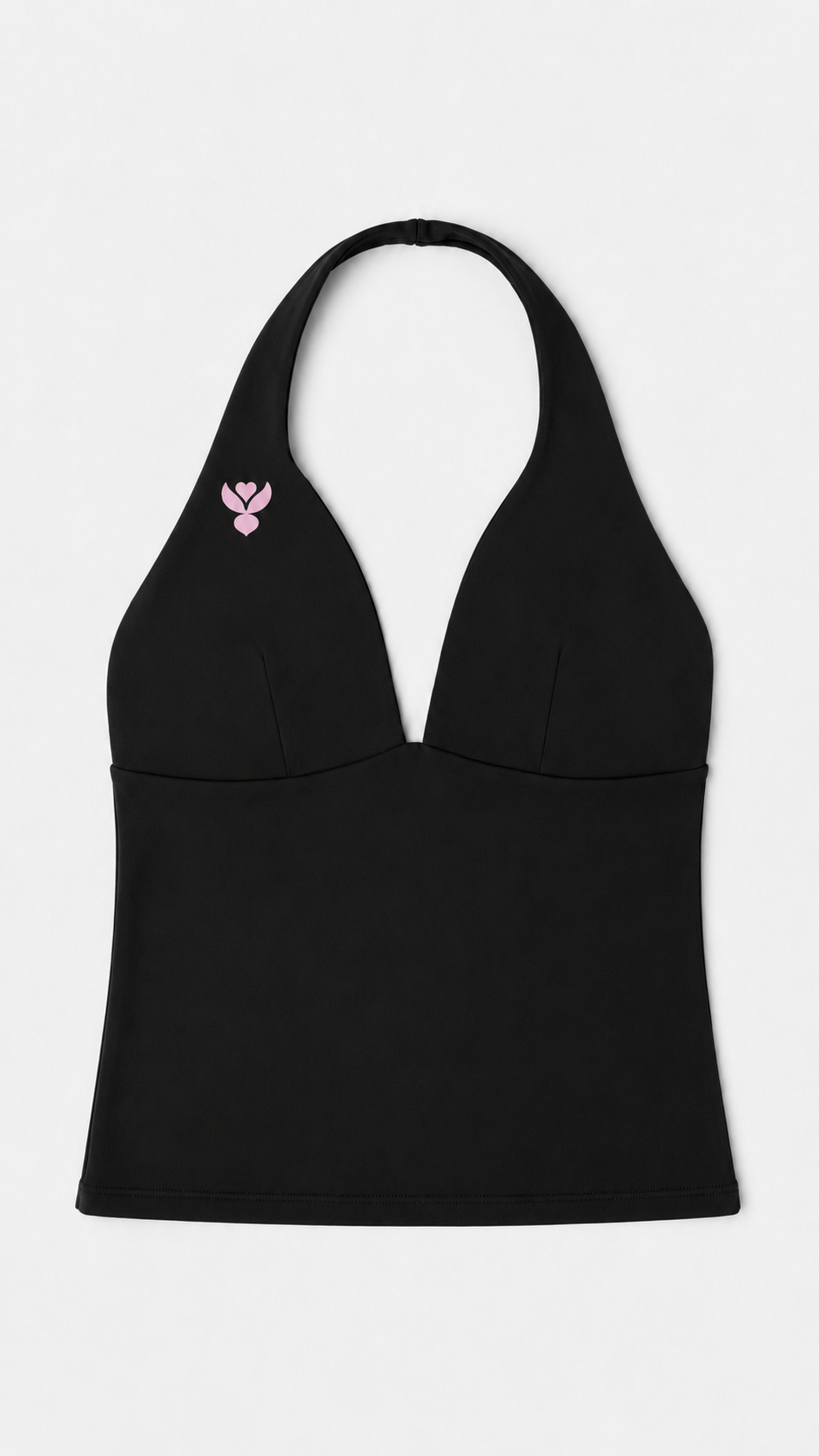 muse halter tank ♡