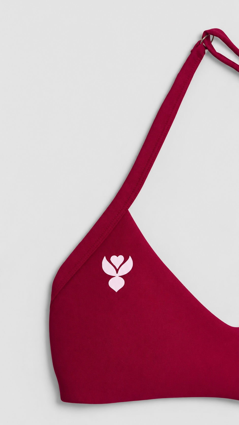 muse lift me bra ♡