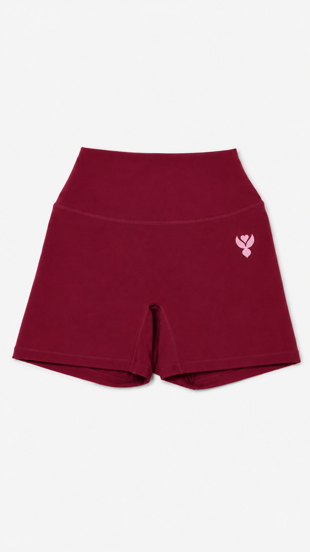 muse high rise shortie ♡