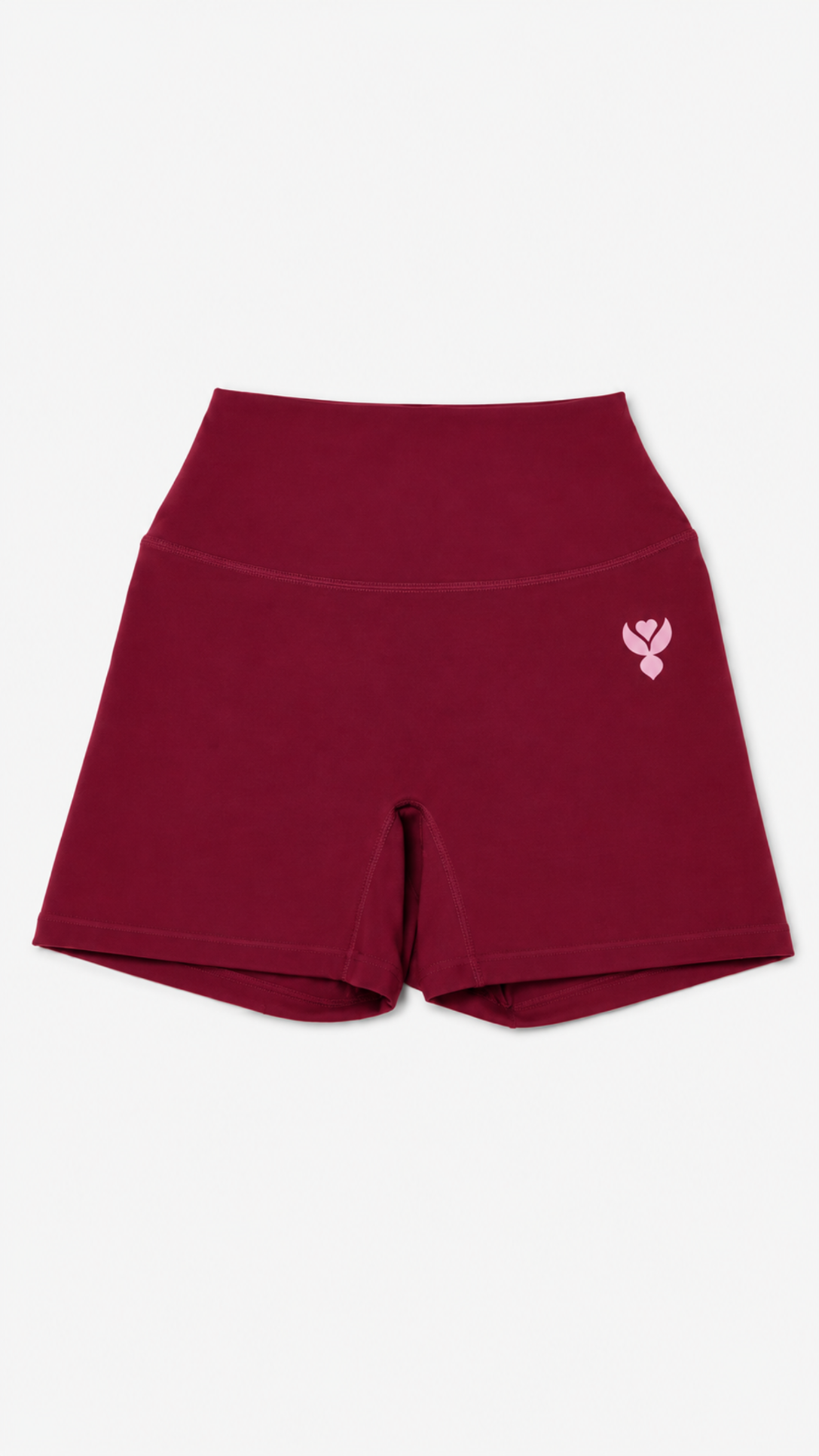 muse high rise shortie ♡