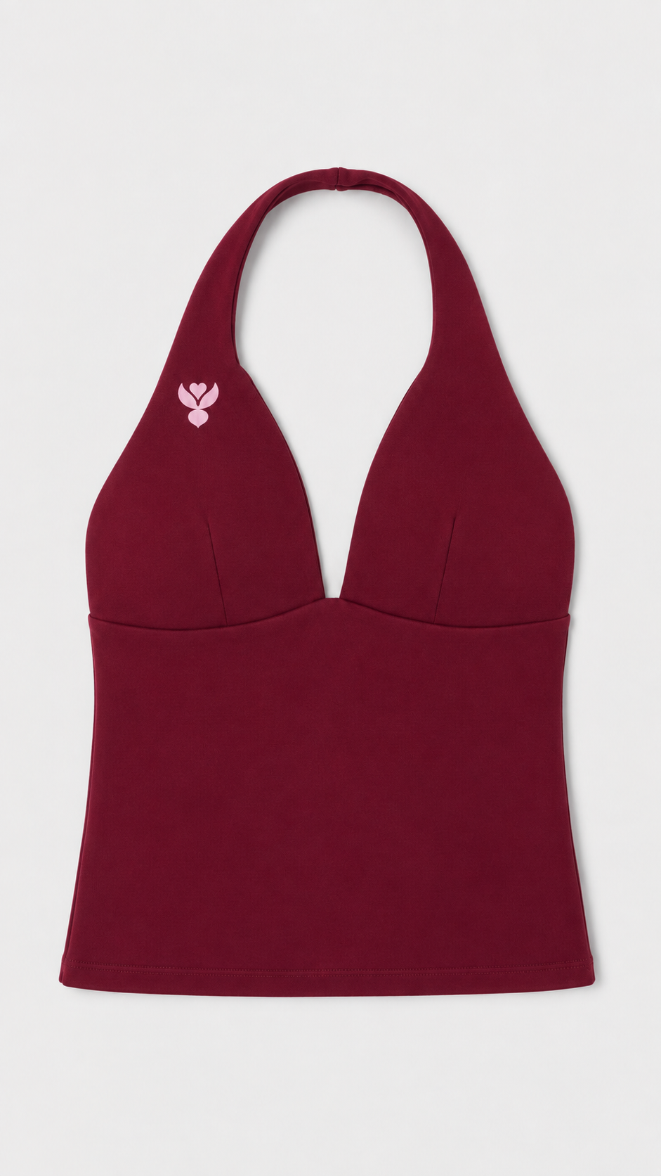 muse halter tank ♡