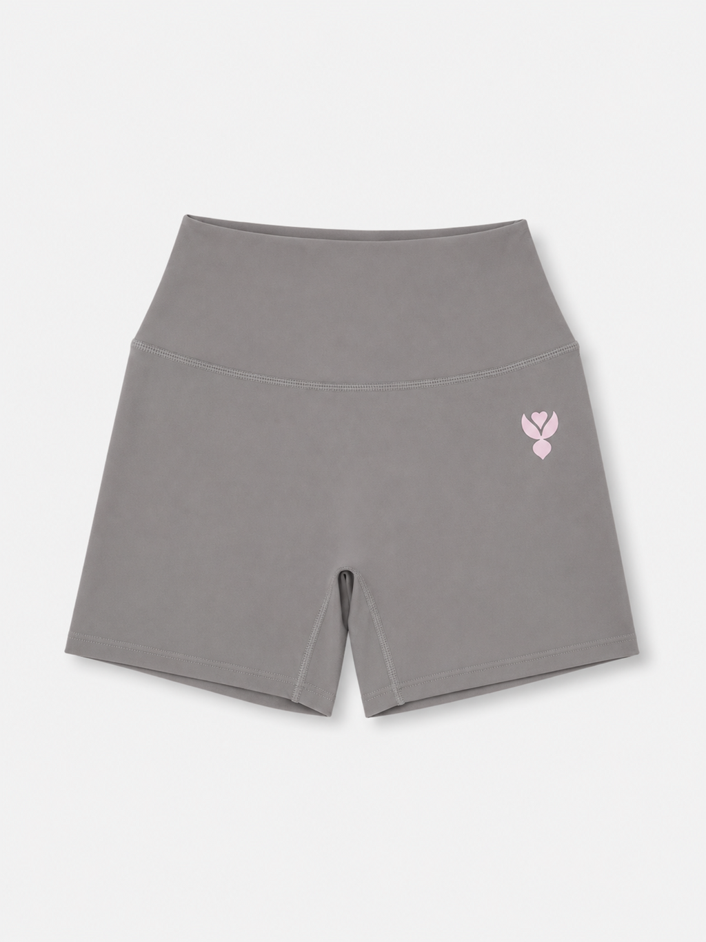 muse high rise shortie ♡