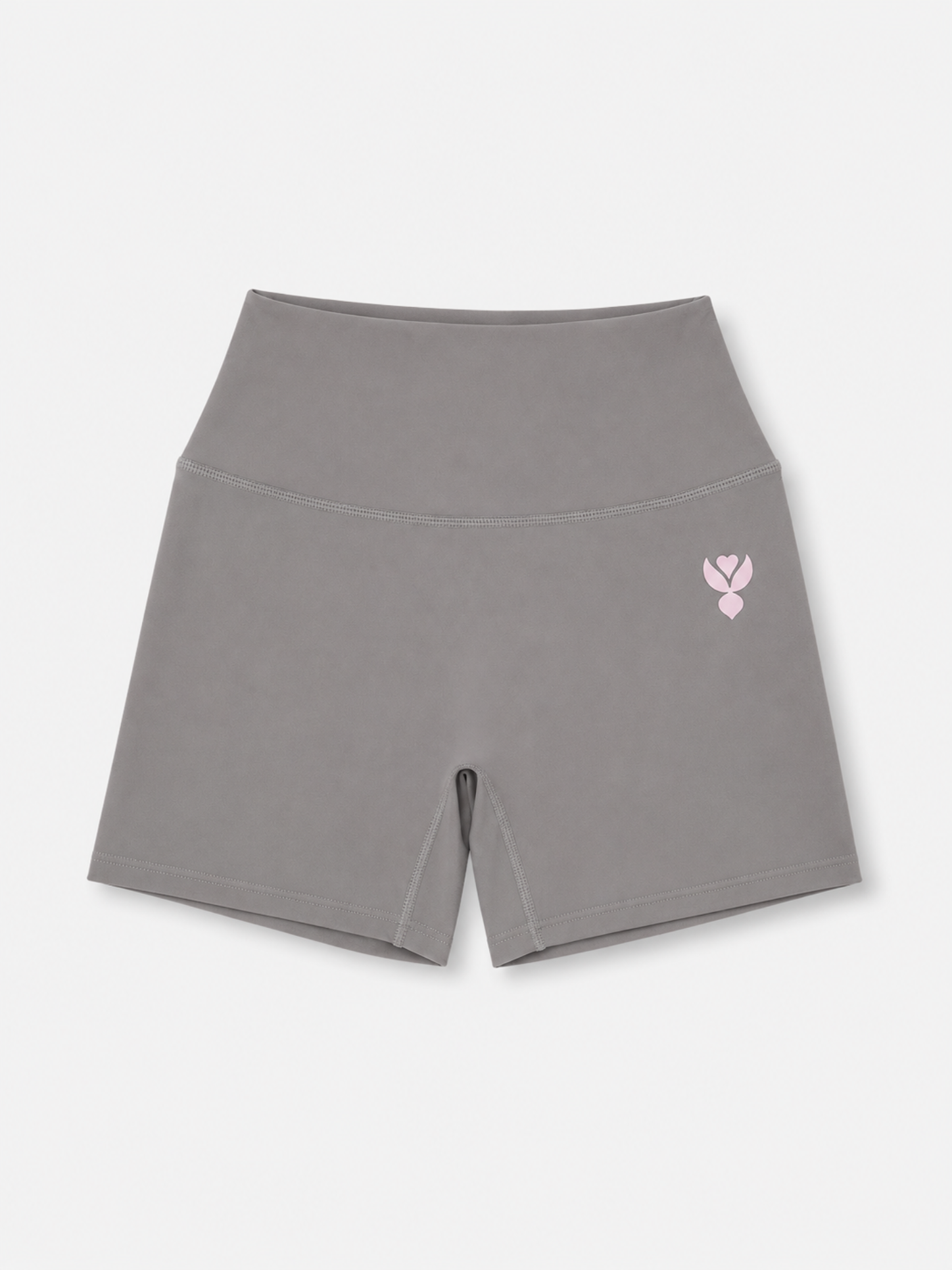 muse high rise shortie ♡