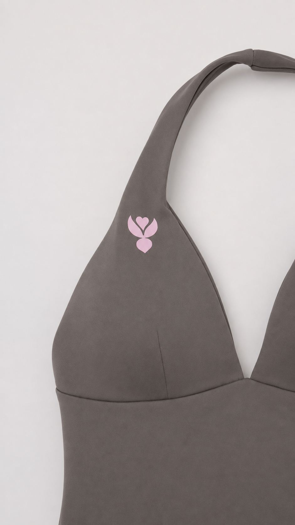 muse halter tank ♡