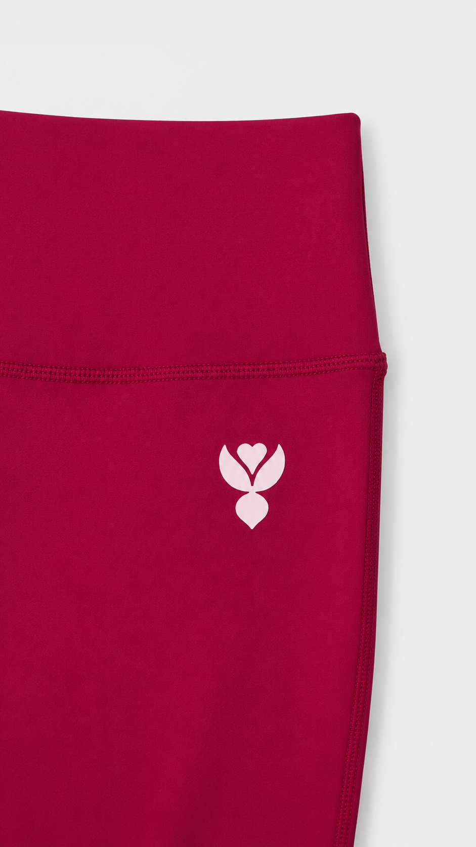 muse yoga flare ♡